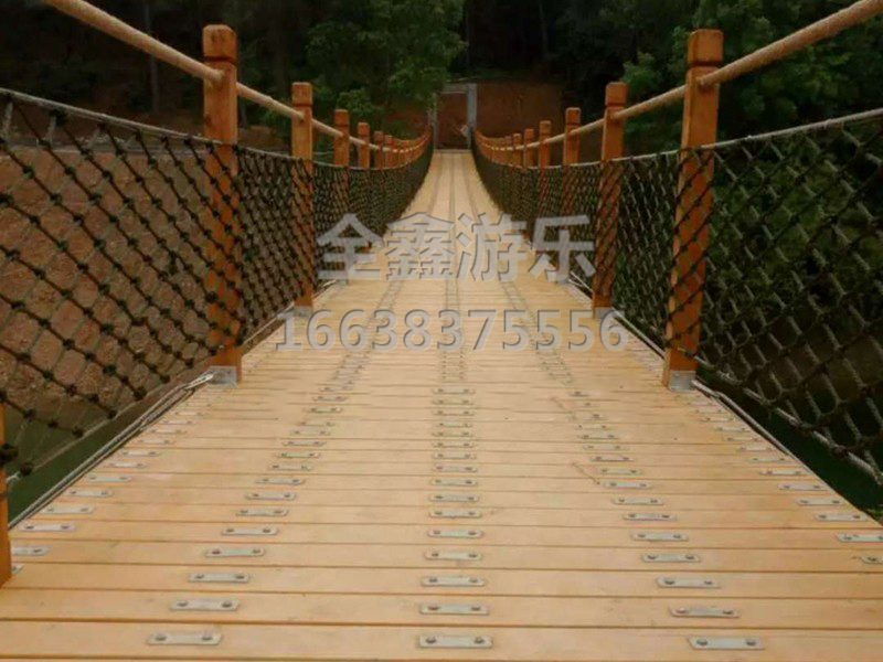 内蒙乌兰浩特金马鞍景区