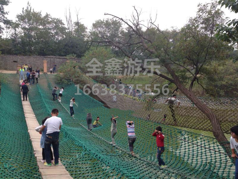 内蒙乌兰浩特金马鞍景区