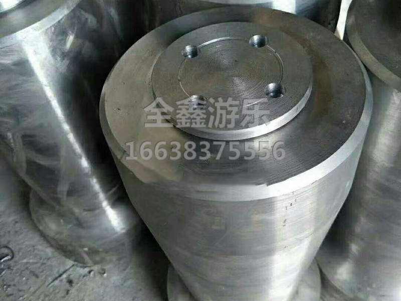产品配件