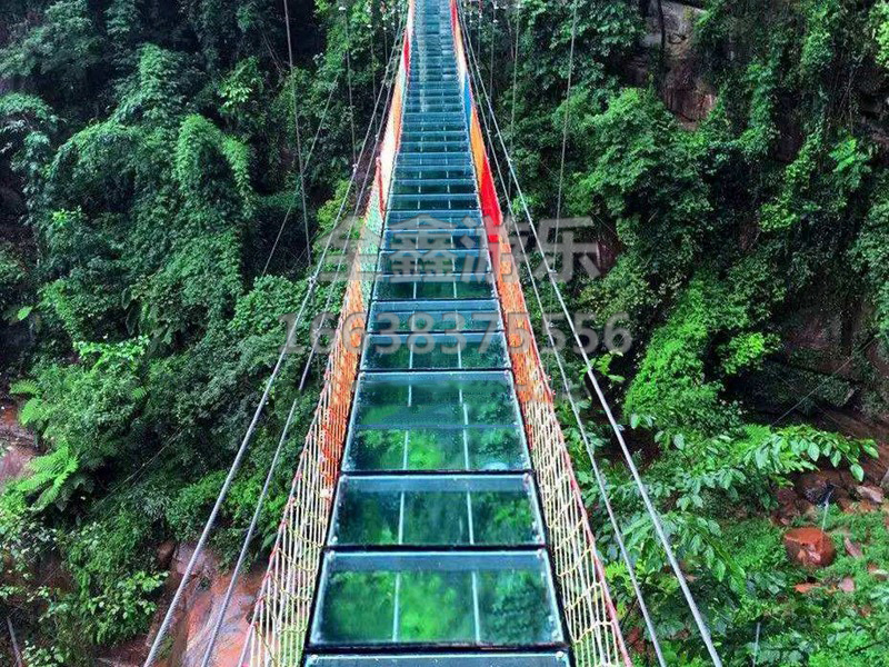 山东临沂卧虎山景区