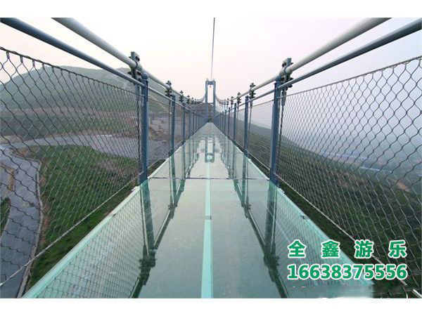 山东临沂卧虎山景区
