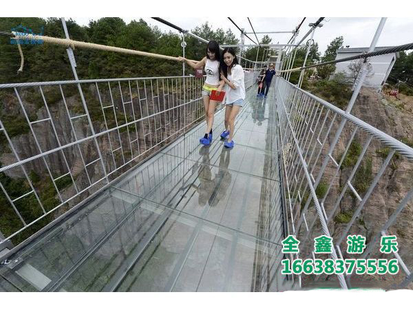 山东临沂卧虎山景区