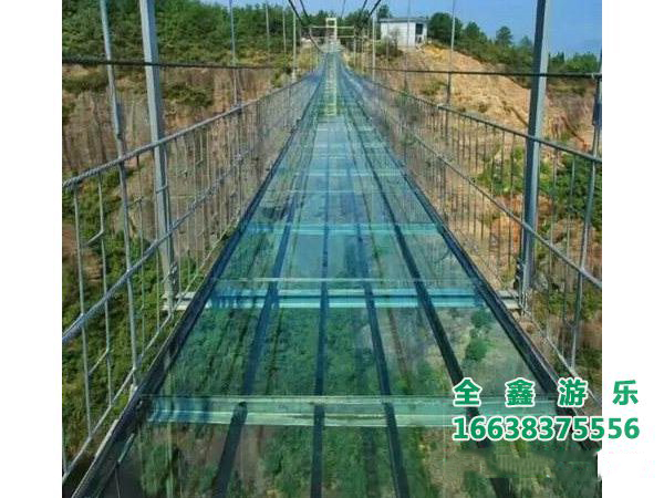 山东临沂卧虎山景区