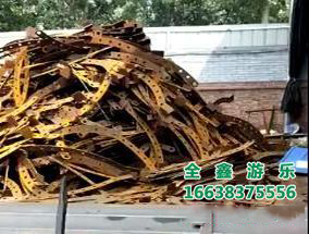 玻璃吊桥加工视频