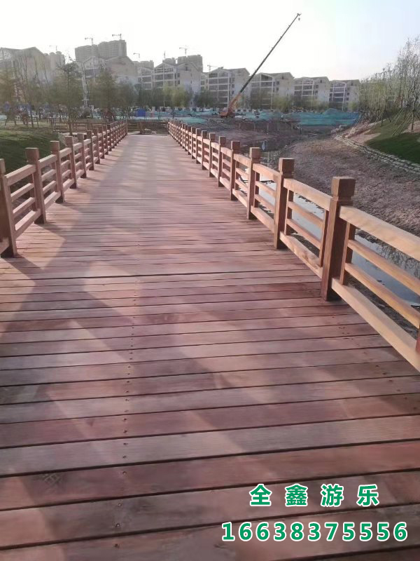 栈道