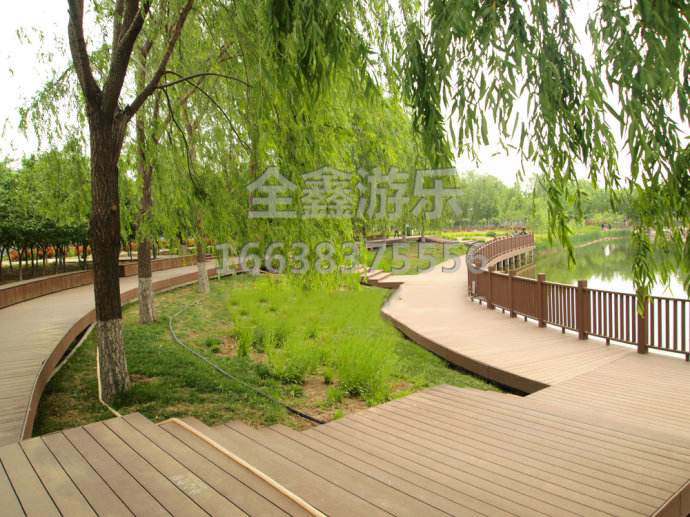游乐设施安全事故的事前防范要求
