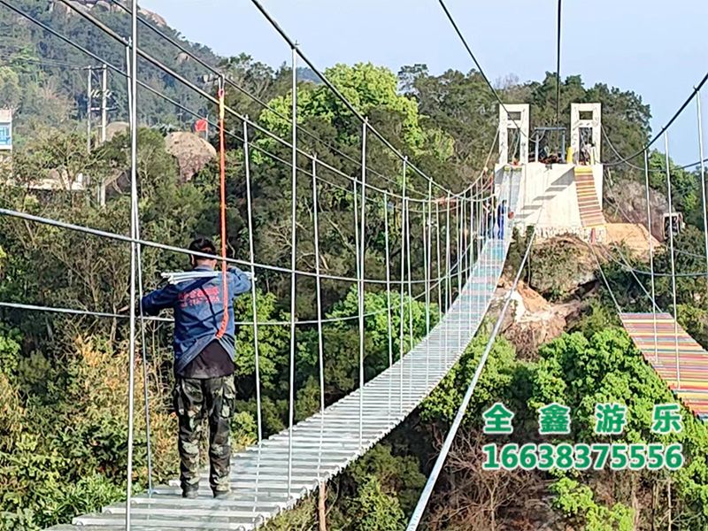 步步惊心