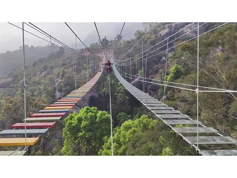 步步惊心