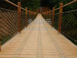 内蒙乌兰浩特金马鞍景区