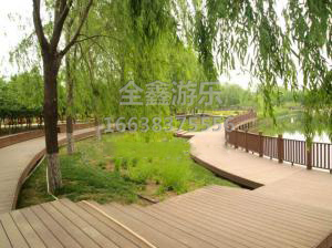 栈道