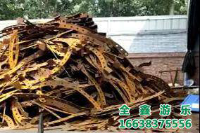 玻璃吊桥加工视频