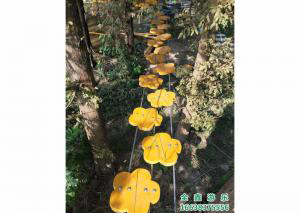 丛林穿越
