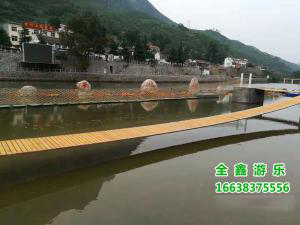 网红桥