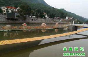 网红桥