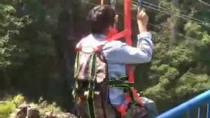 滑索