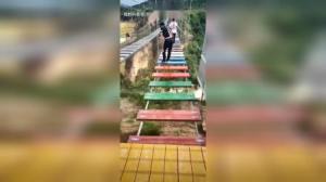 步步惊心