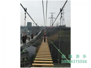 步步惊心