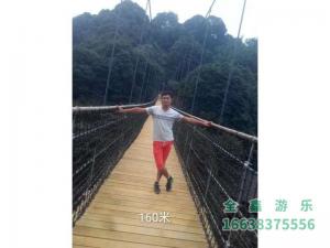 内蒙乌兰浩特金马鞍景区