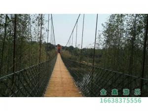 陕西清涧县太极湾