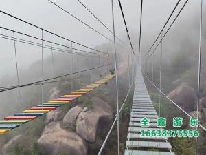 步步惊心