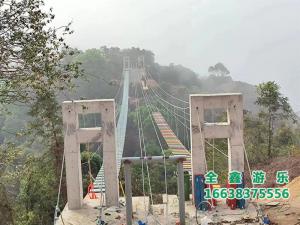 步步惊心