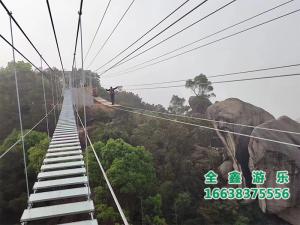 步步惊心