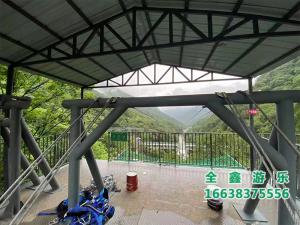 滑索