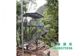 滑索